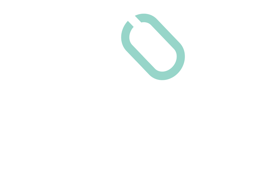 Logo ShortGuru