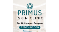 Happy Clients - ShortGuru